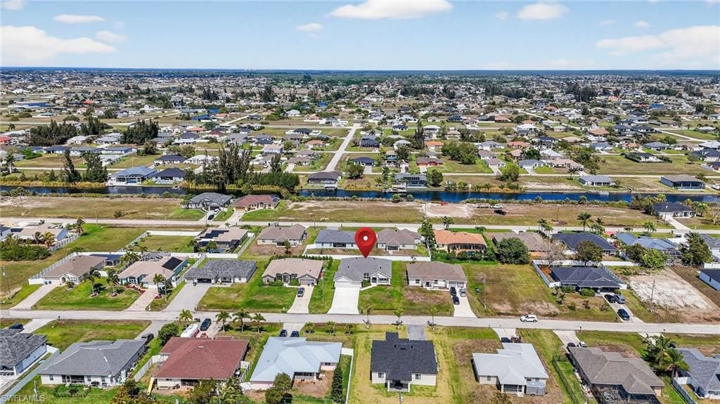 Image 46 of property listing at 2729 5th TER, Cape Coral, FL 33993