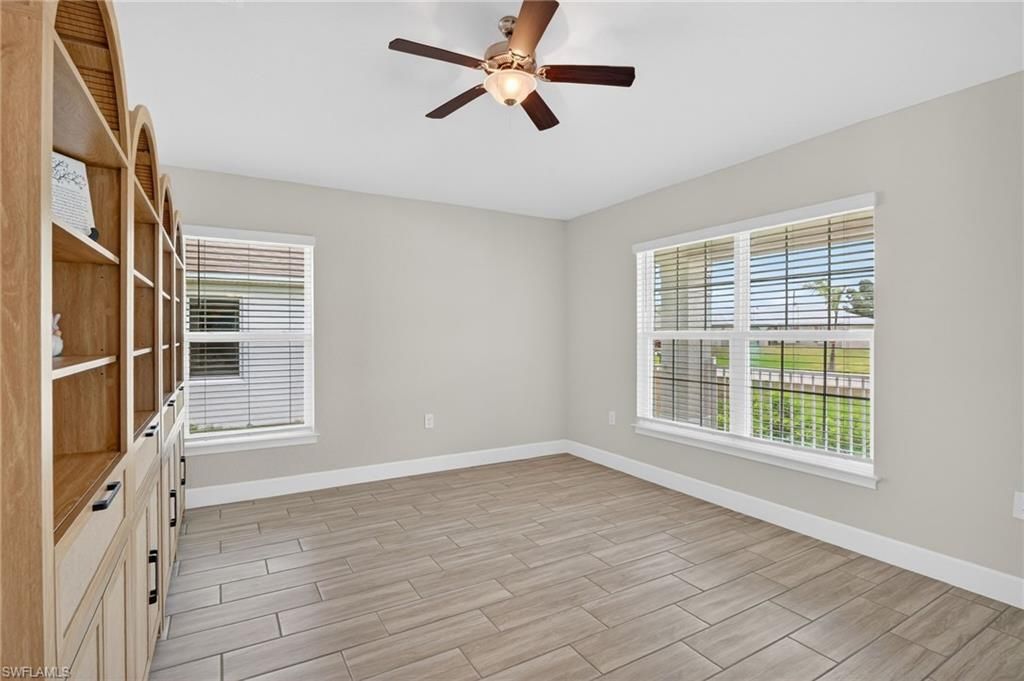 Image 9 of property listing at 2729 5th TER, Cape Coral, FL 33993