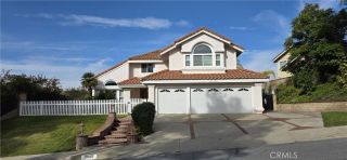 21853 E Snow Creek, Walnut, CA 91789