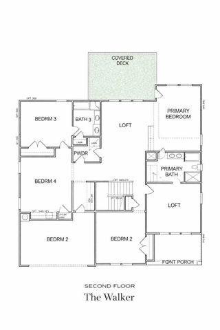 5855 Hightower Drive 40, Hixson, TN 37343