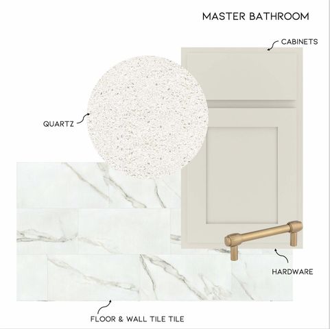 5855 Hightower Drive 40, Hixson, TN 37343