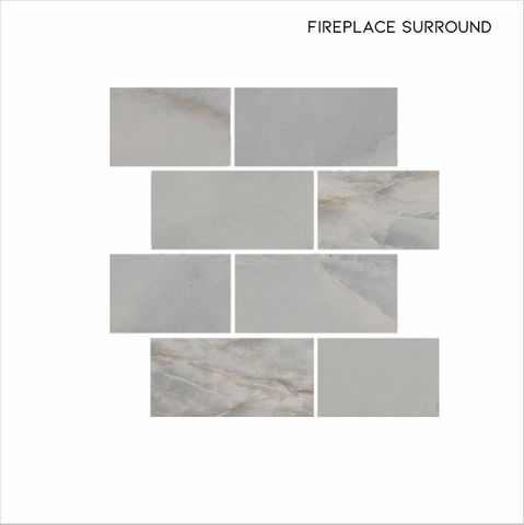 5855 Hightower Drive 40, Hixson, TN 37343