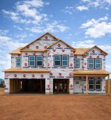 5855 Hightower Drive 40, Hixson, TN 37343