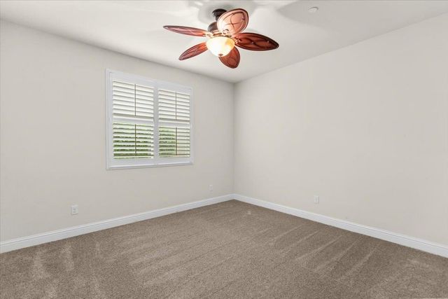 2053 Shady Oak St, Manteca, CA 95336