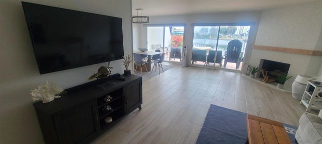 9 Antigua Ct, Coronado, CA 91932