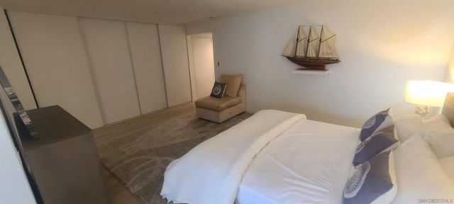 9 Antigua Ct, Coronado, CA 91932