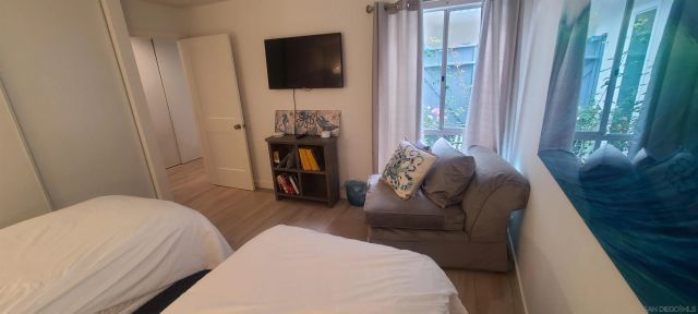 9 Antigua Ct, Coronado, CA 91932
