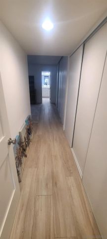 9 Antigua Ct, Coronado, CA 91932