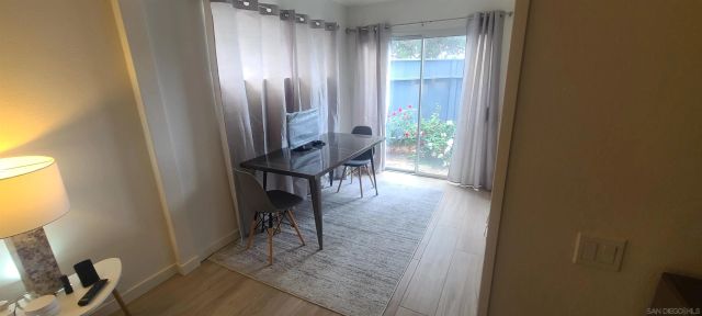 9 Antigua Ct, Coronado, CA 91932
