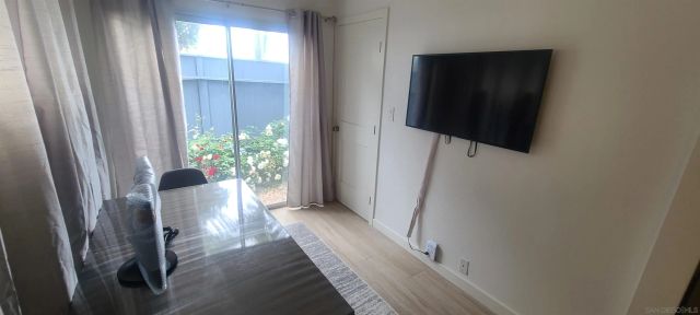 9 Antigua Ct, Coronado, CA 91932