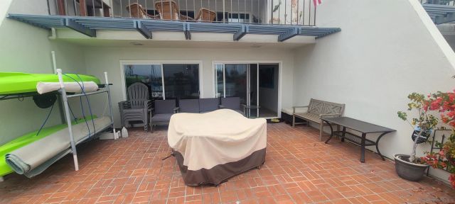 9 Antigua Ct, Coronado, CA 91932