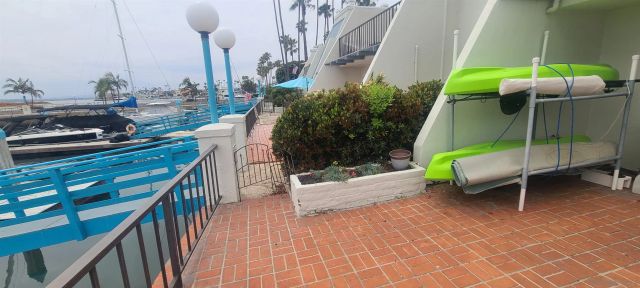 9 Antigua Ct, Coronado, CA 91932