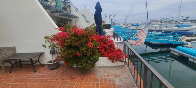 9 Antigua Ct, Coronado, CA 91932