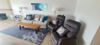 9 Antigua Ct, Coronado, CA 91932