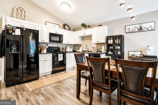 209 Roslyn Court, Dalton, GA 30721