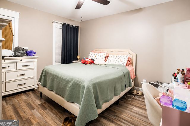 209 Roslyn Court, Dalton, GA 30721
