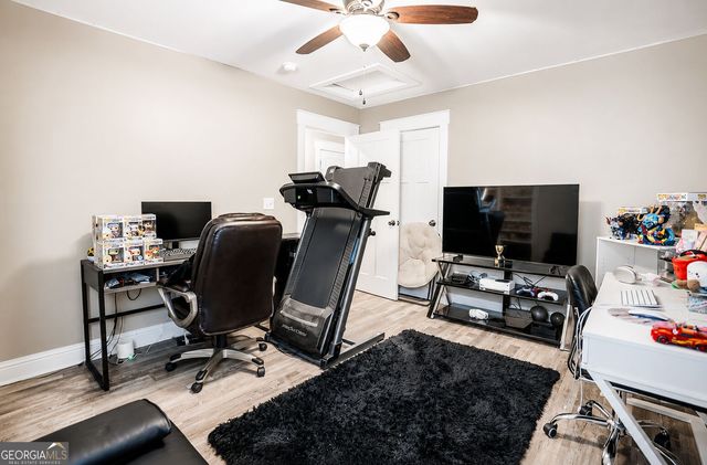 209 Roslyn Court, Dalton, GA 30721