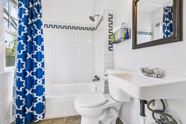 1505 Sherburne Avenue, Saint Paul, MN 55104
