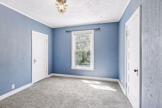 1505 Sherburne Avenue, Saint Paul, MN 55104