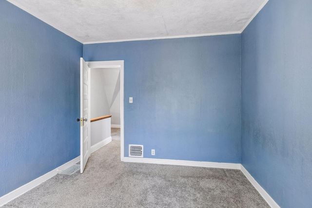 1505 Sherburne Avenue, Saint Paul, MN 55104