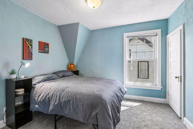 1505 Sherburne Avenue, Saint Paul, MN 55104