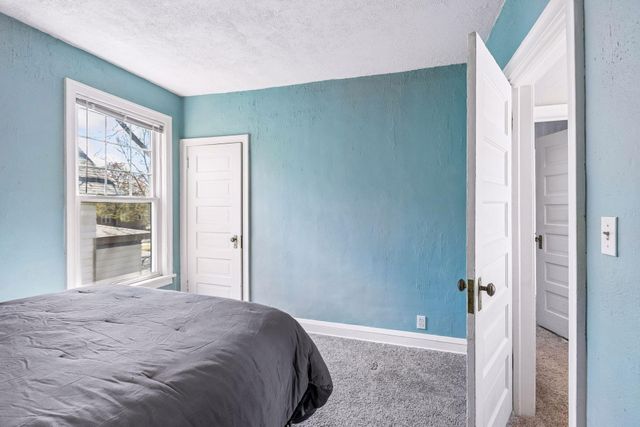 1505 Sherburne Avenue, Saint Paul, MN 55104
