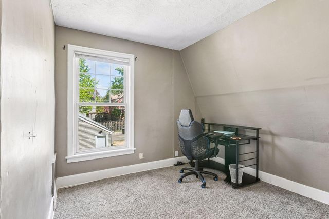 1505 Sherburne Avenue, Saint Paul, MN 55104