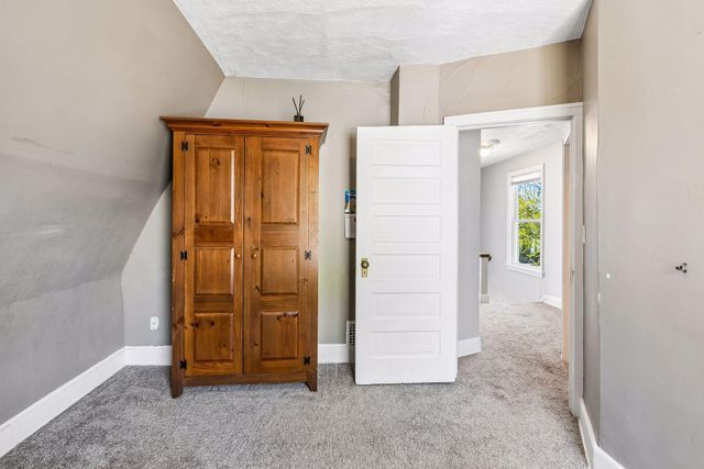 1505 Sherburne Avenue, Saint Paul, MN 55104