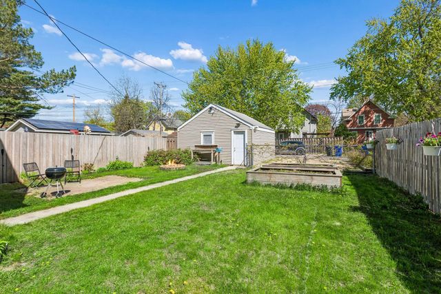 1505 Sherburne Avenue, Saint Paul, MN 55104