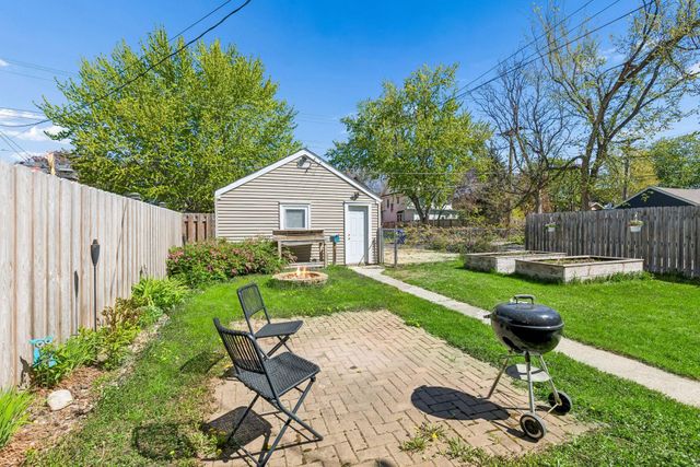 1505 Sherburne Avenue, Saint Paul, MN 55104