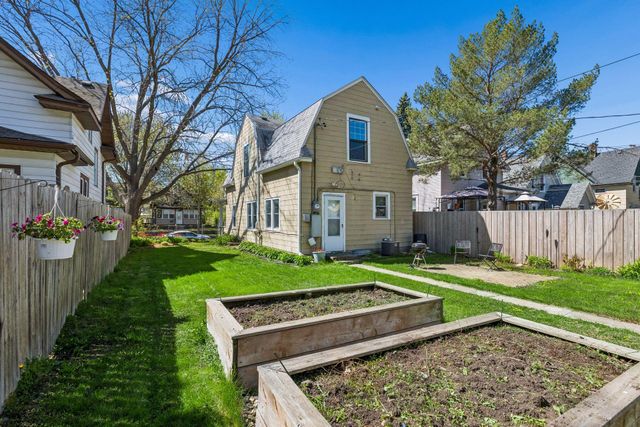 1505 Sherburne Avenue, Saint Paul, MN 55104