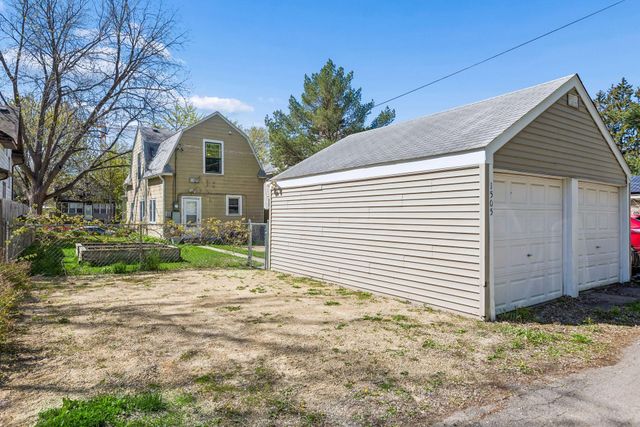 1505 Sherburne Avenue, Saint Paul, MN 55104