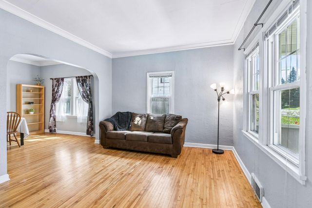1505 Sherburne Avenue, Saint Paul, MN 55104