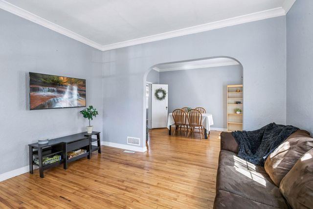 1505 Sherburne Avenue, Saint Paul, MN 55104