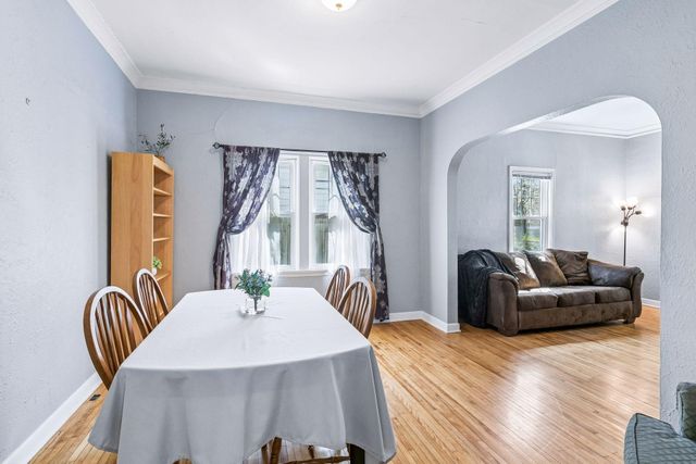 1505 Sherburne Avenue, Saint Paul, MN 55104