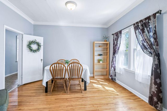 1505 Sherburne Avenue, Saint Paul, MN 55104