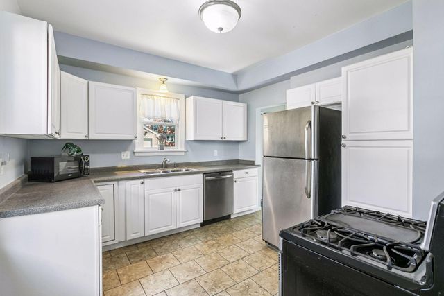 1505 Sherburne Avenue, Saint Paul, MN 55104