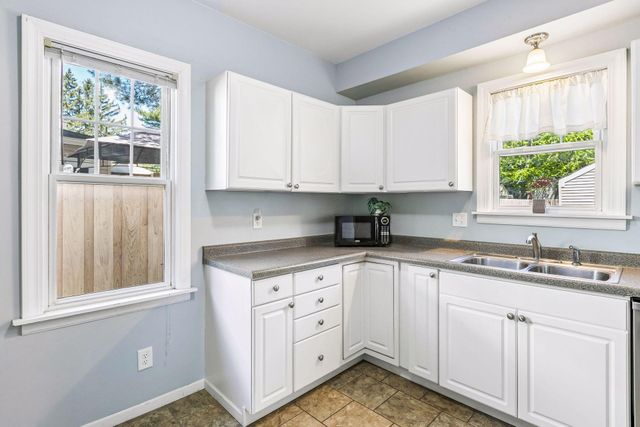 1505 Sherburne Avenue, Saint Paul, MN 55104