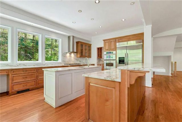 6960 Riverside Drive, Atlanta, GA 30328