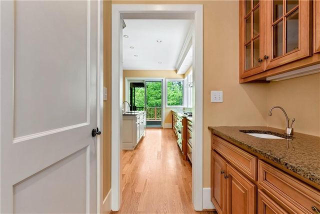 6960 Riverside Drive, Atlanta, GA 30328