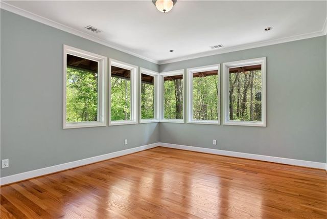 6960 Riverside Drive, Atlanta, GA 30328