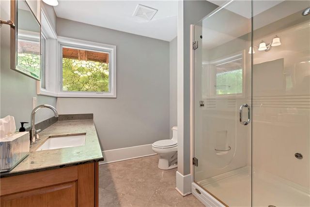 6960 Riverside Drive, Atlanta, GA 30328