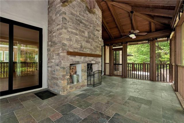 6960 Riverside Drive, Atlanta, GA 30328
