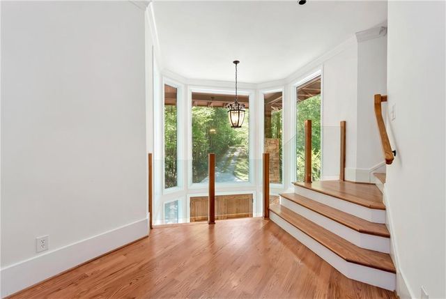 6960 Riverside Drive, Atlanta, GA 30328
