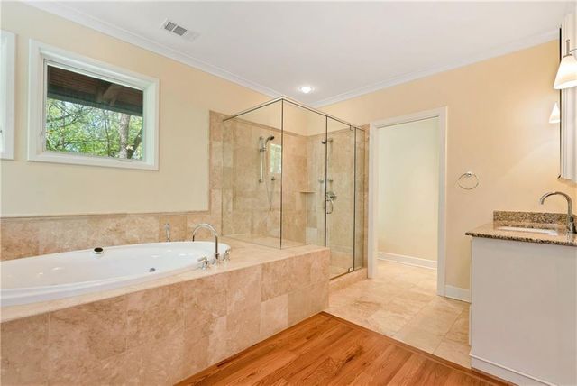 6960 Riverside Drive, Atlanta, GA 30328