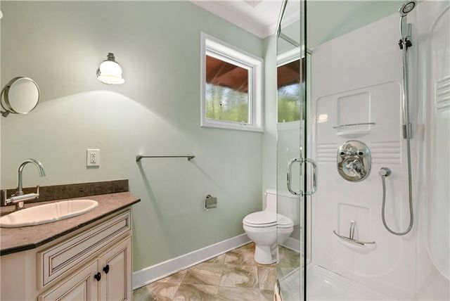 6960 Riverside Drive, Atlanta, GA 30328