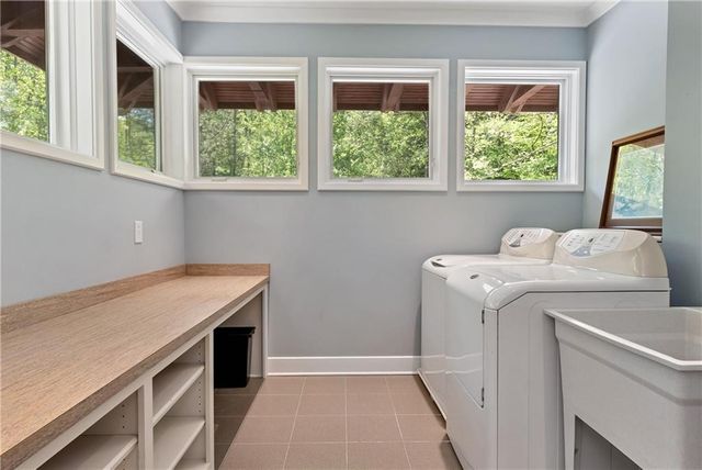 6960 Riverside Drive, Atlanta, GA 30328