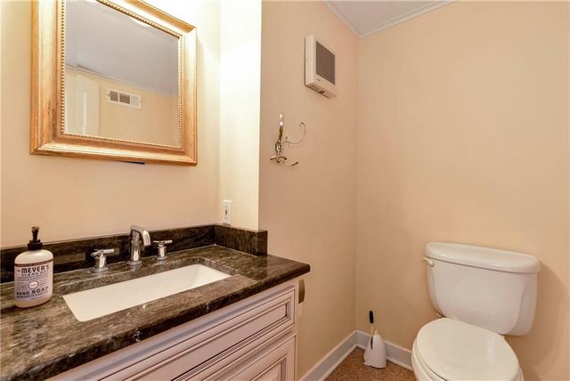 6960 Riverside Drive, Atlanta, GA 30328