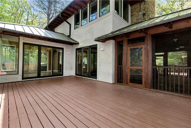 6960 Riverside Drive, Atlanta, GA 30328