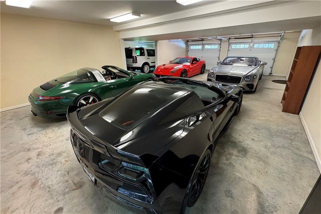6960 Riverside Drive, Atlanta, GA 30328